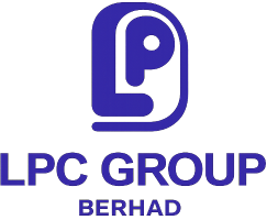 LPC Group Berhad